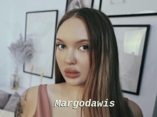 Margodawis