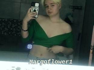 Margoflower1