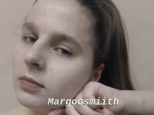 Margoosmiith