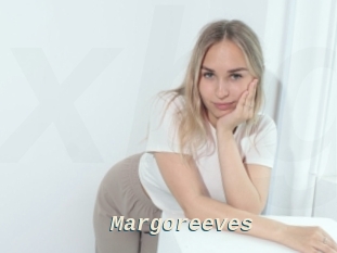Margoreeves
