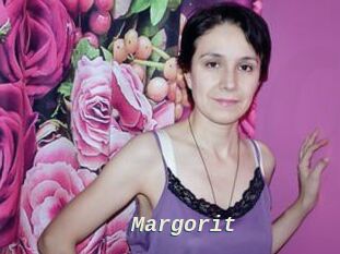 Margorit