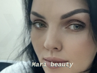 Mari_beauty