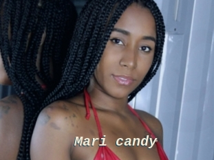 Mari_candy