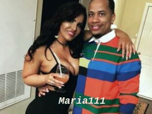 Maria111