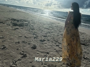 Maria229