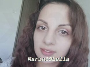 Maria69bella