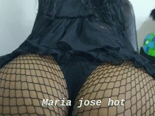 Maria_jose_hot