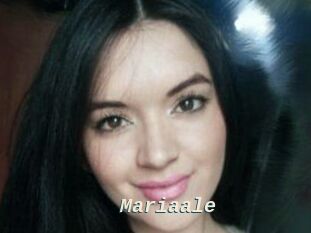 Maria_ale