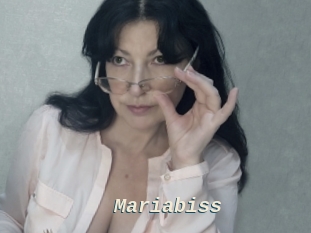 Mariabiss