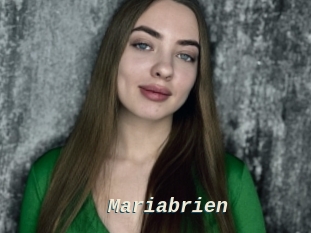 Mariabrien