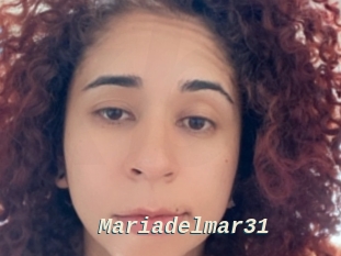 Mariadelmar31