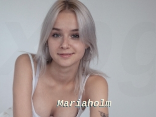 Mariaholm