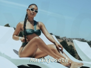Mariajoseth