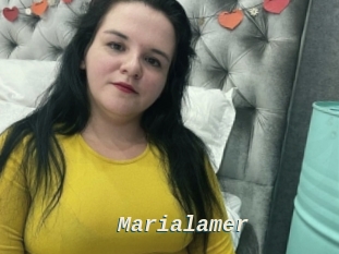 Marialamer