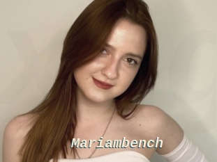 Mariambench