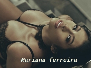 Mariana_ferreira