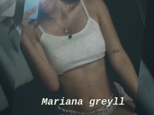Mariana_greyll