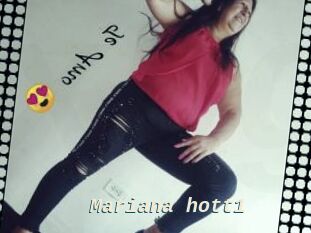 Mariana_hott1