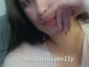 Marianabigbelly