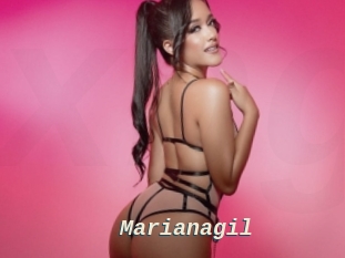 Marianagil