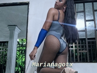 Marianagotx