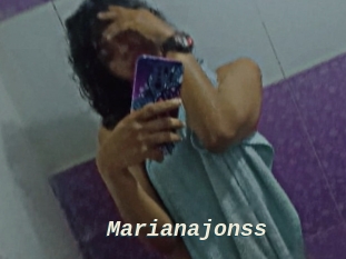 Marianajonss