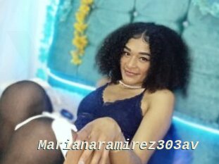 Marianaramirez303av