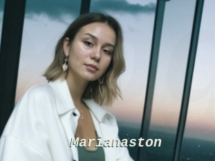Marianaston