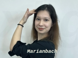 Marianbach