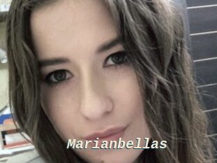 Marianbellas