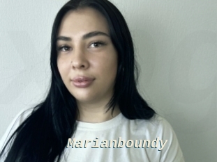 Marianboundy