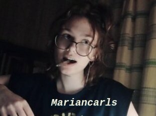 Mariancarls
