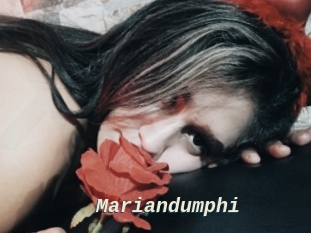 Mariandumphi