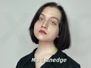 Marianedge