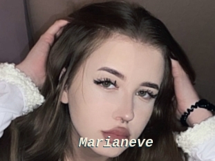 Marianeve