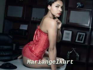 Mariangelkurt