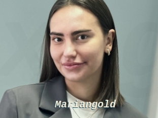 Mariangold