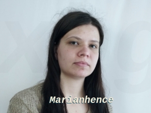 Marianhence