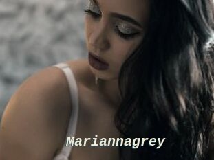 Mariannagrey