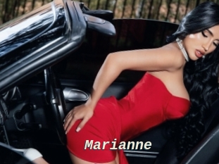 Marianne