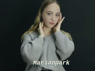 Marianpark