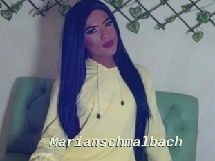 Marianschmalbach