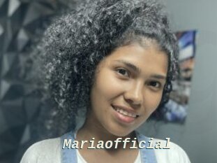 Mariaofficial