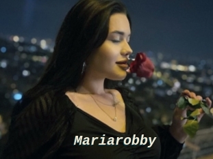 Mariarobby