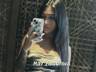Mariaschwa