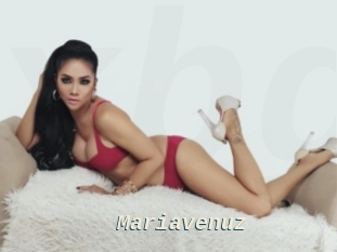 Mariavenuz