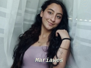 Mariawes