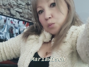 Mariawisch