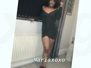 Mariaxoxo