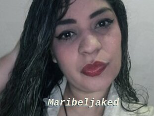 Maribeljaked
